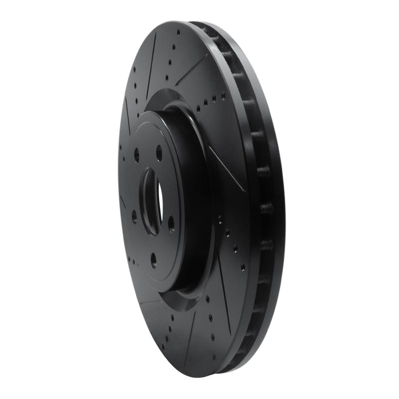 R1 Concepts ECB-42009L