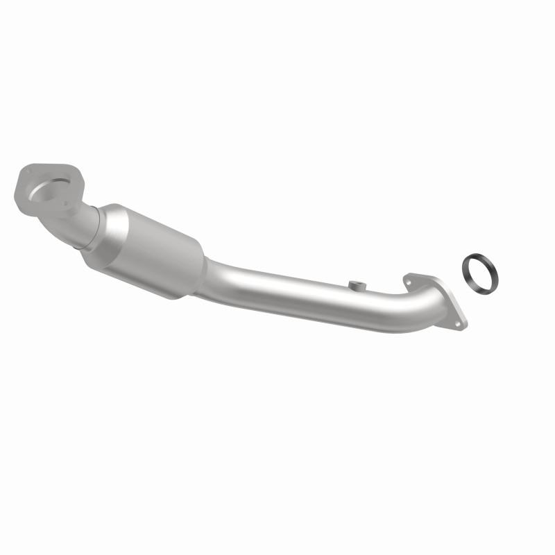 Magnaflow 4561999