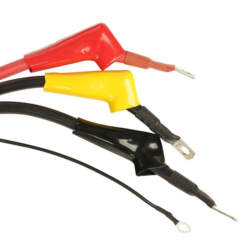 Rugged Ridge 15103.38