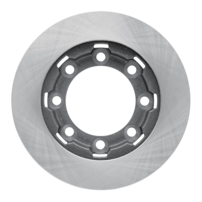 R1 Concepts ERE-48064