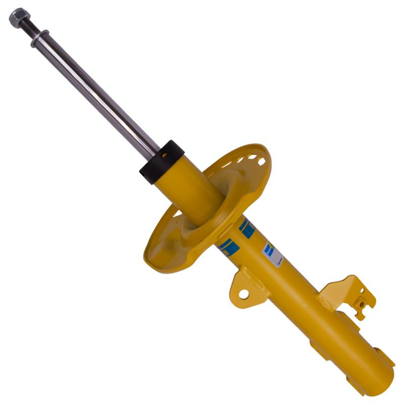 Bilstein 22-282873