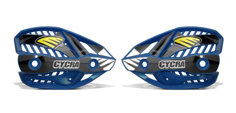 Cycra 1CYC-1019-89
