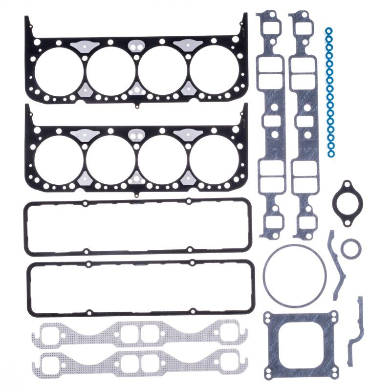 Cometic Gasket PRO1003T-4060-062
