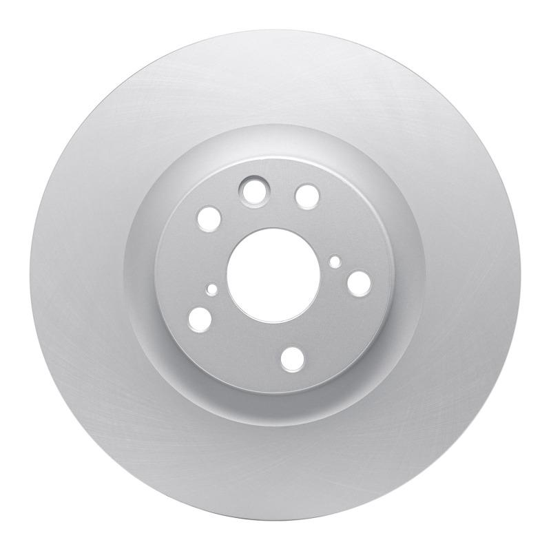 R1 Concepts RRE-75055D