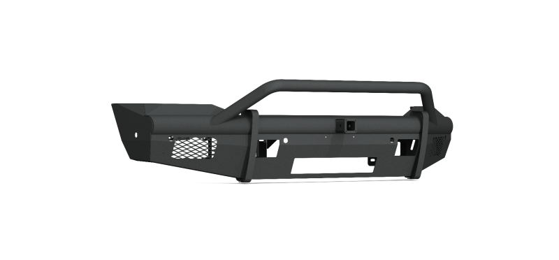 Road Armor 4192VF24B