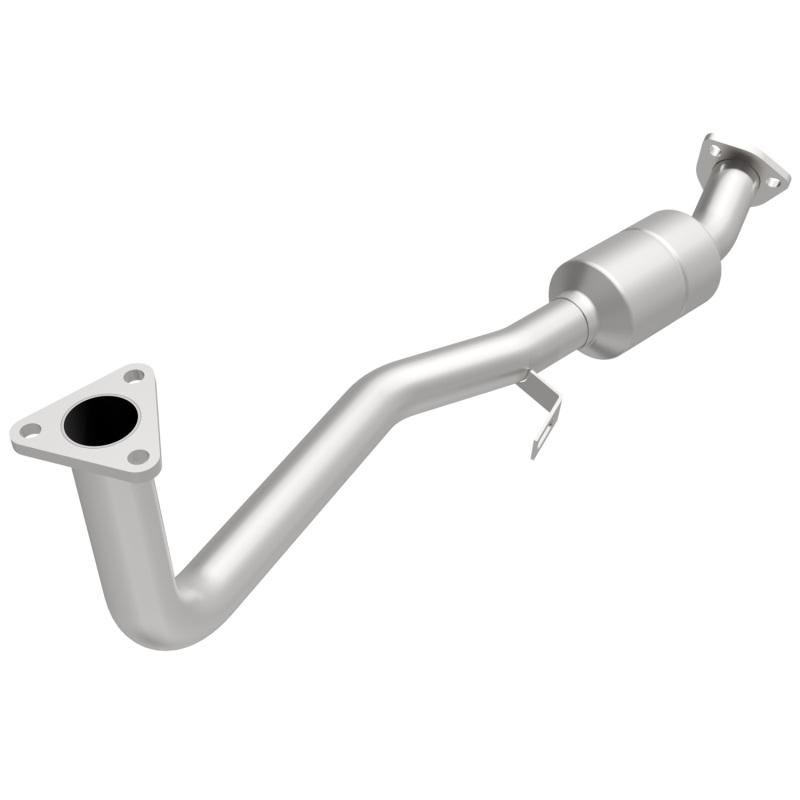 Magnaflow 23152