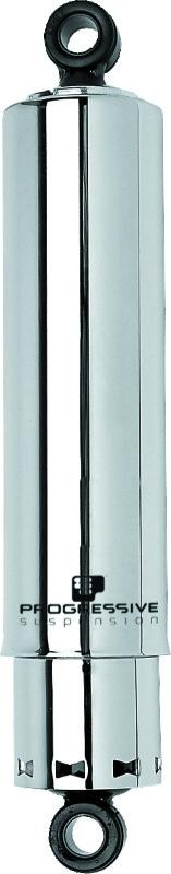 Progressive 412-4043C