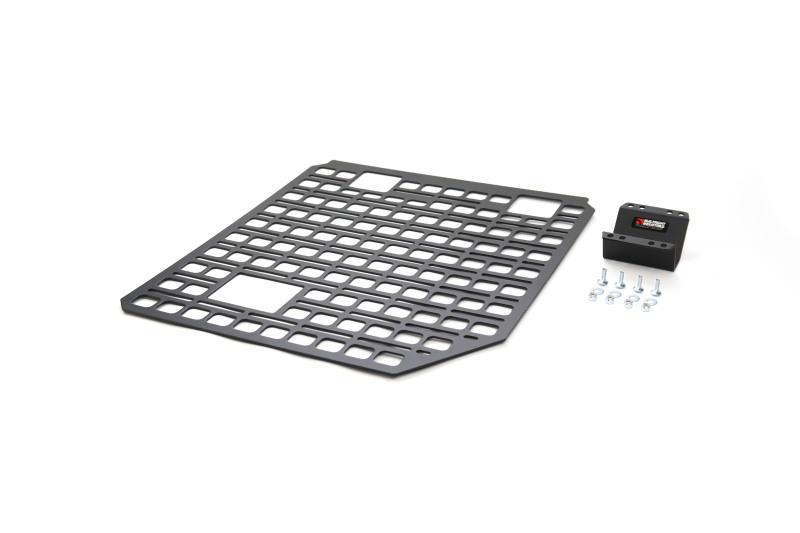 BuiltRight Industries 102023