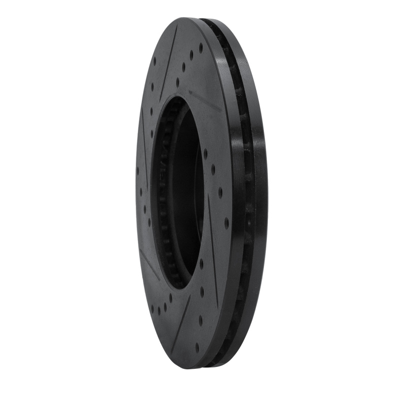 R1 Concepts ECB-80041R