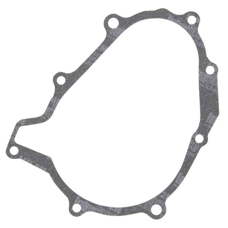 Vertex Pistons 816004