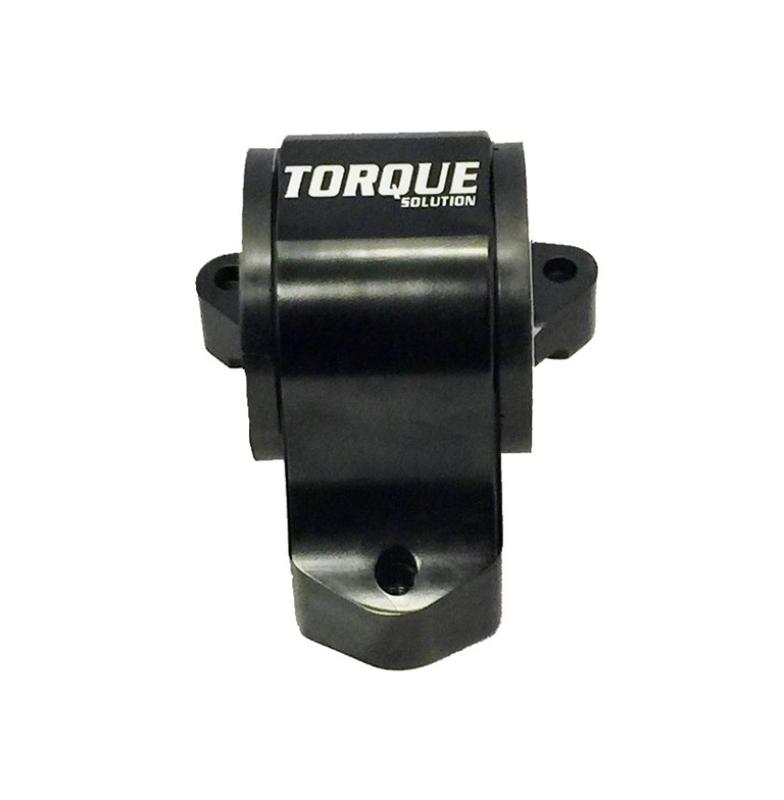 Torque Solution TS-RSX-002