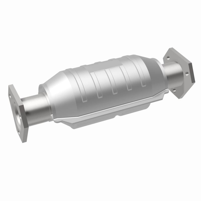 Magnaflow 22926