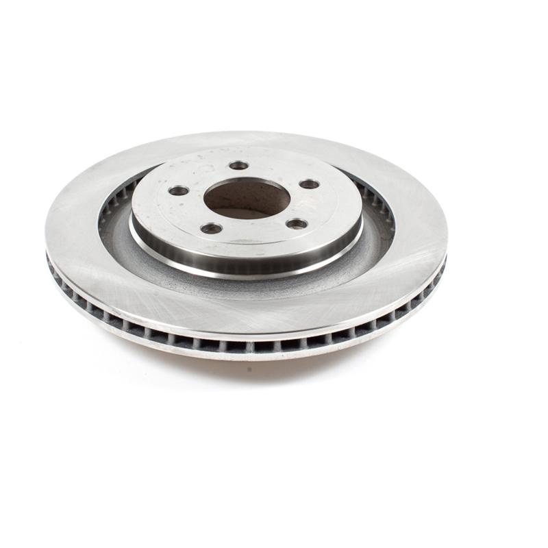 PowerStop AR85160