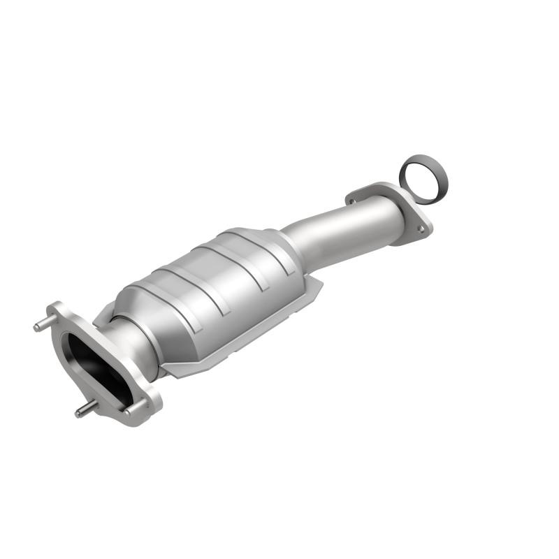 Magnaflow 459010
