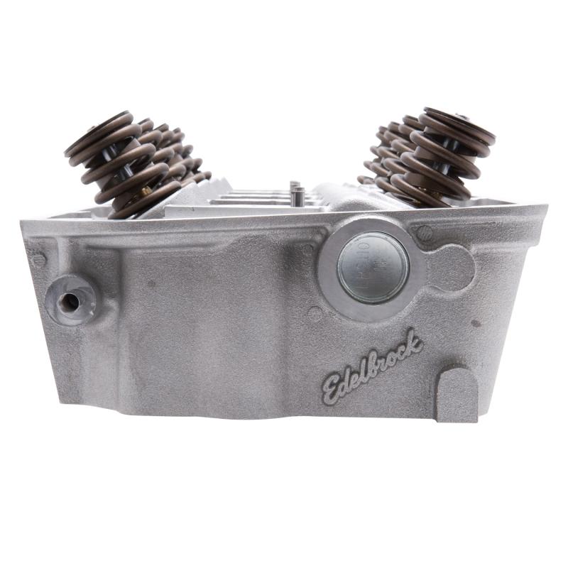 Edelbrock 61175