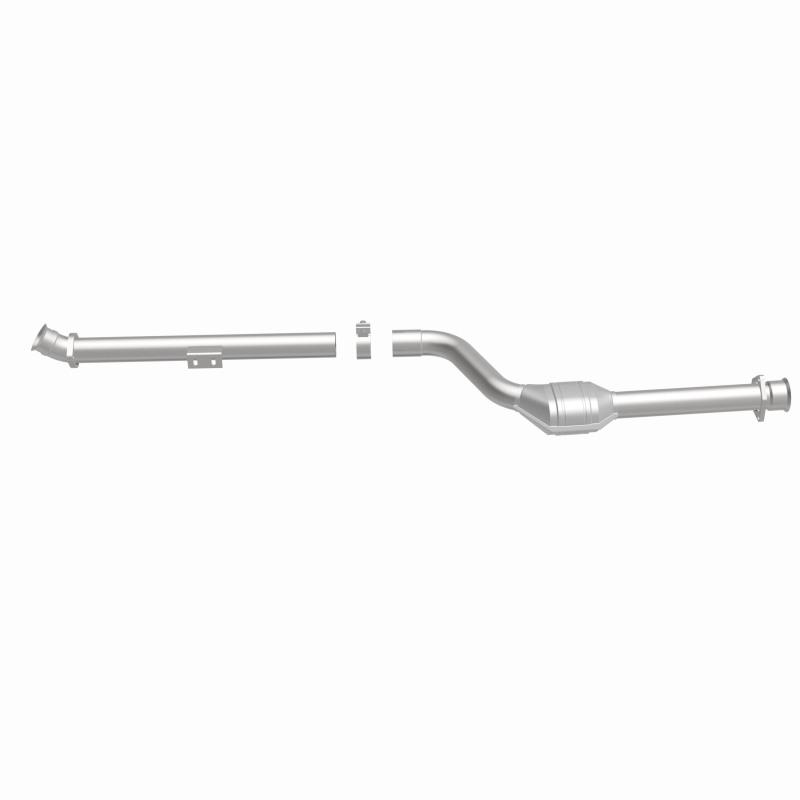 Magnaflow 51592