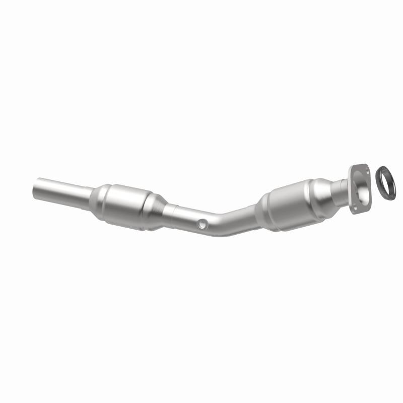 Magnaflow 49461