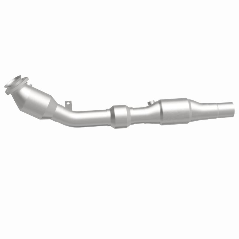 Magnaflow 49262