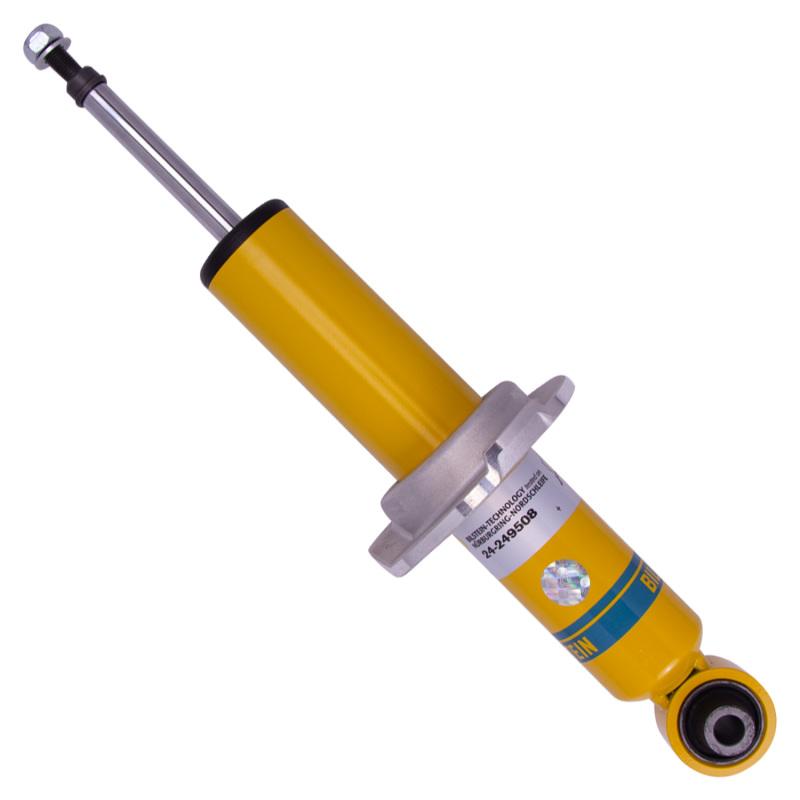 Bilstein 46-264305