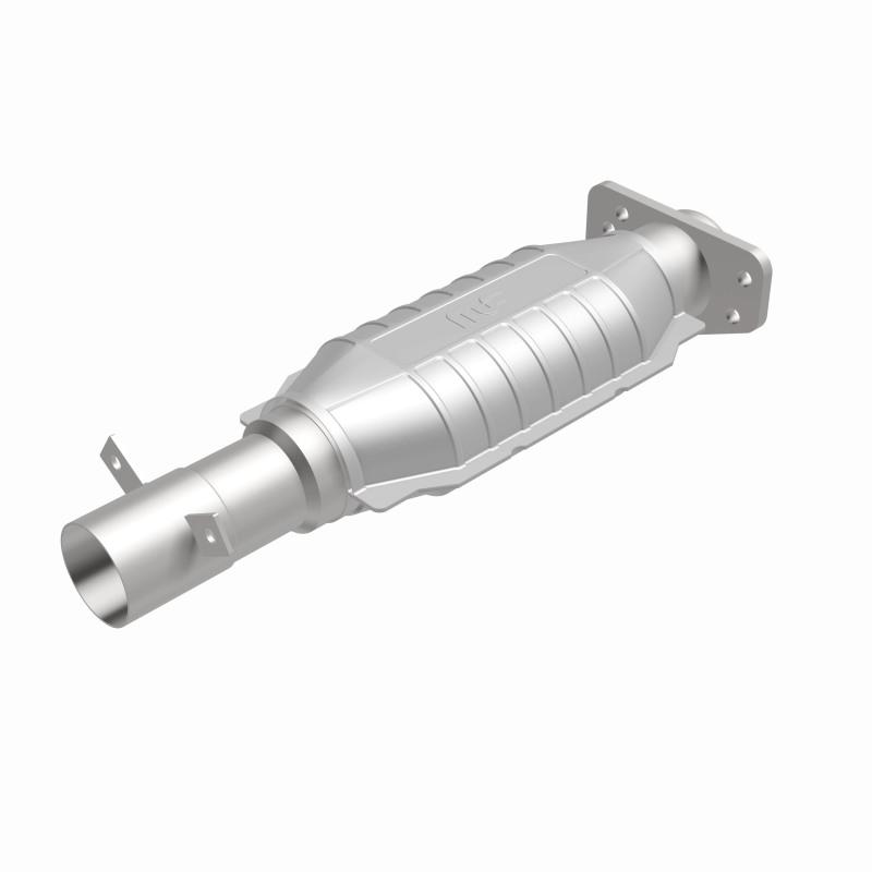 Magnaflow 3391486