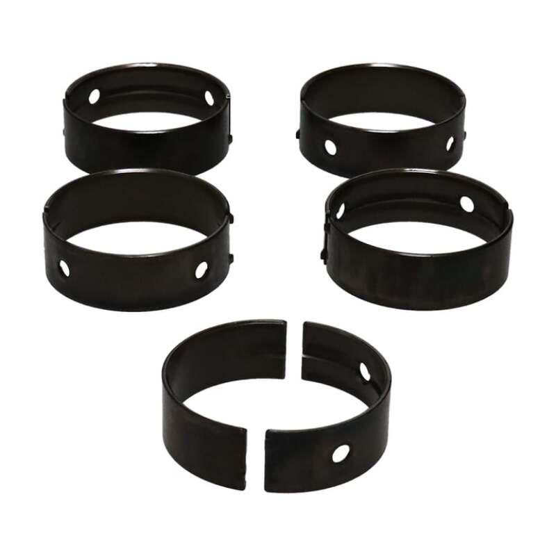 Manley Performance 33060