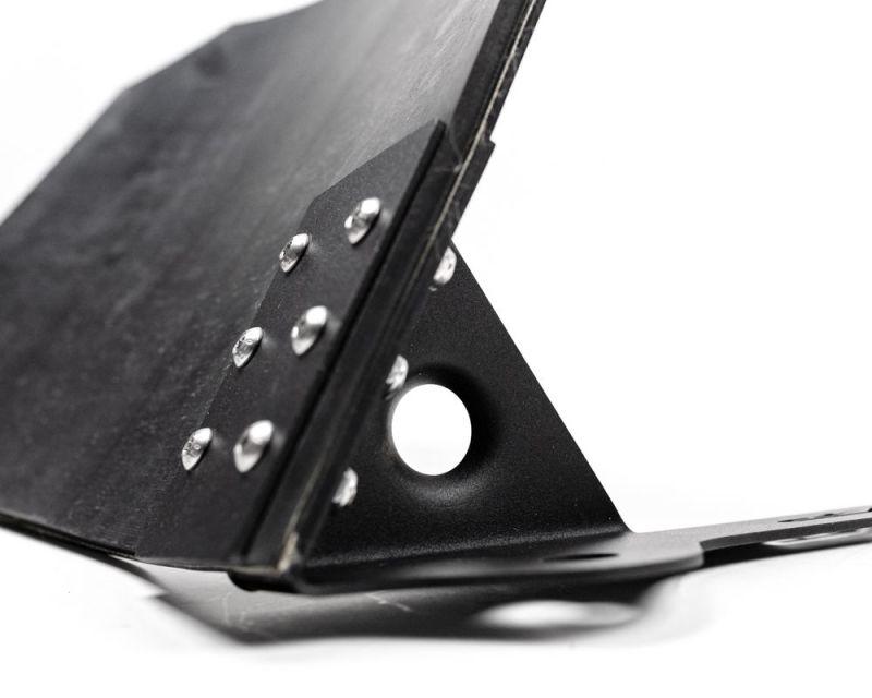 Agency Power AP-RZR-810