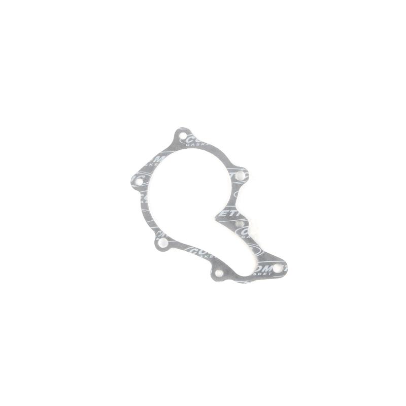 Cometic Gasket C4812-039