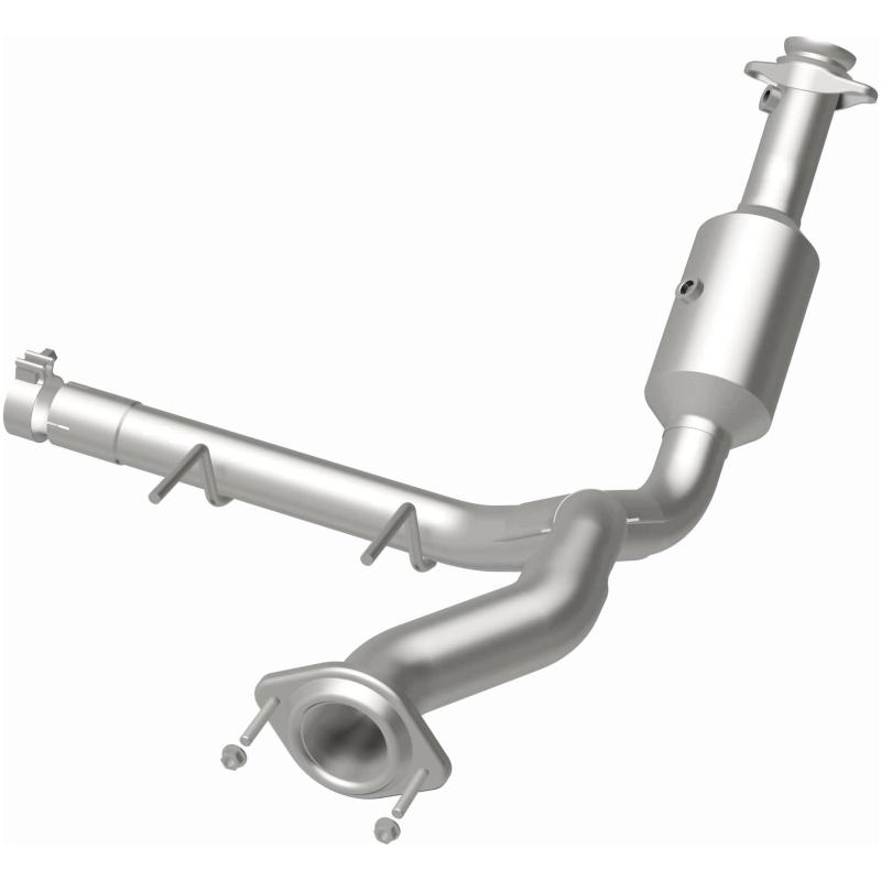 Magnaflow 280275