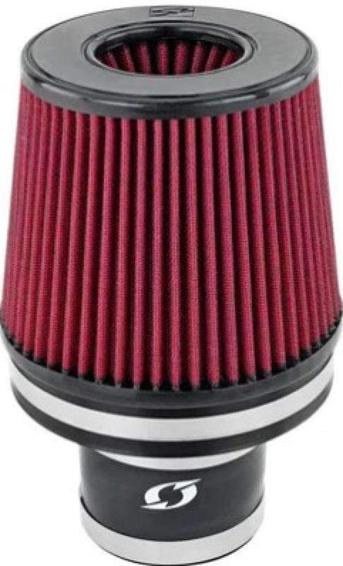 Skunk2 Racing 343-99-3530