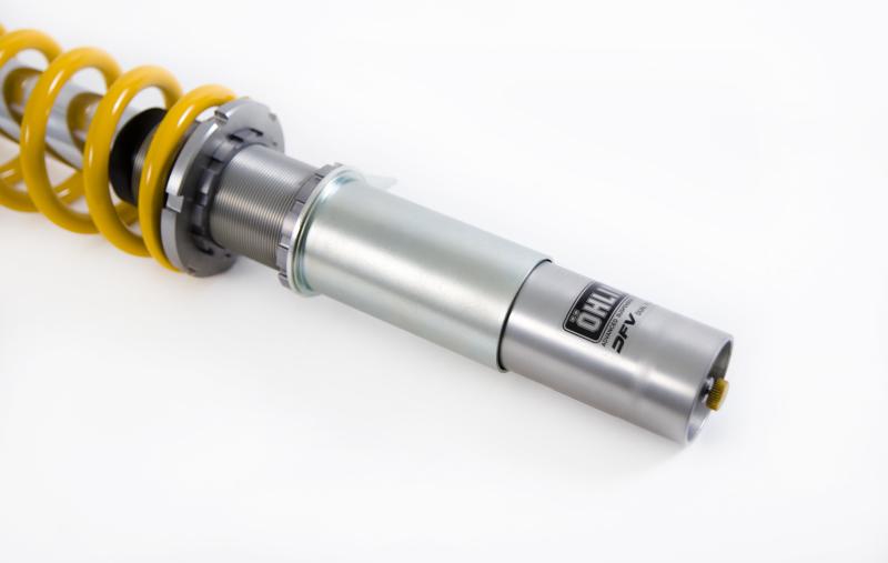 Ohlins POS MI20S1