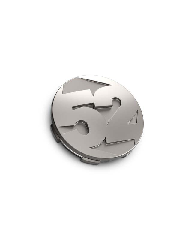 fifteen52 52-TW-CAP-MG