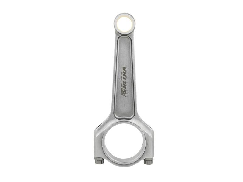 Skunk2 Racing 306-05-9140