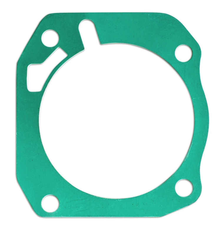 BLOX Racing BXIM-00214-GK