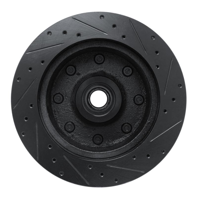 R1 Concepts ECB-40089L