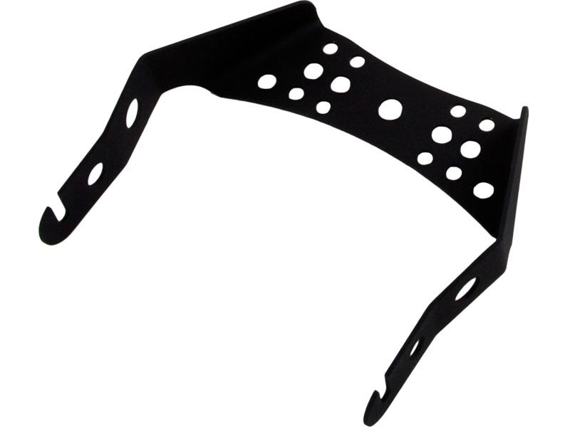 Rigid Industries 40630