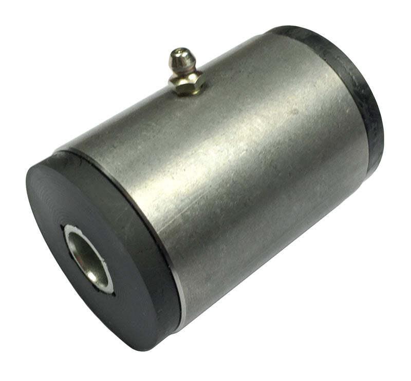 Artec Industries BU3001