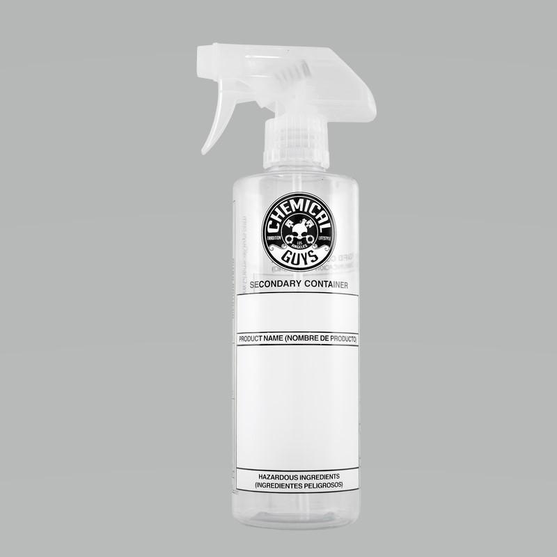 Chemical Guys ACC150