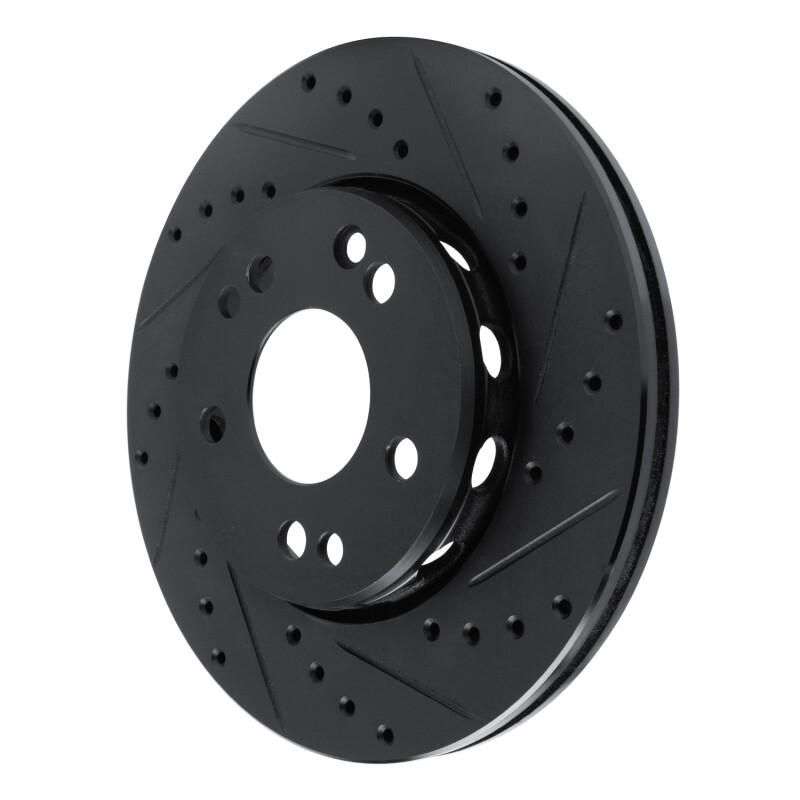 R1 Concepts ECB-63014R