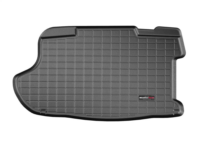 WeatherTech 40898