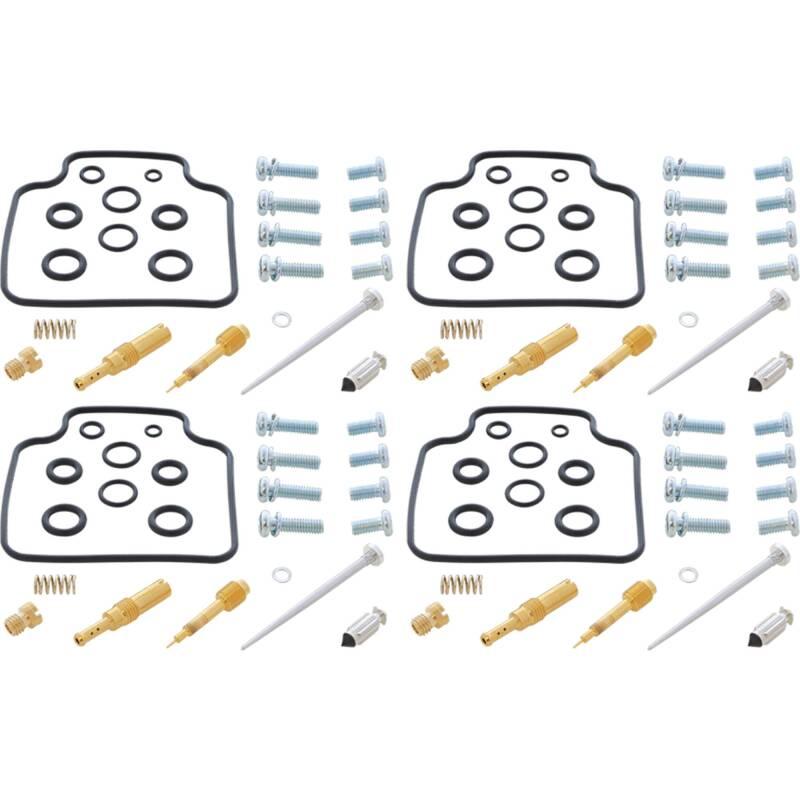 All Balls Racing 26-1607
