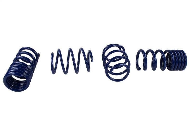 Ford Racing M-5300-W