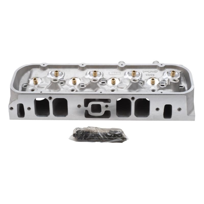 Edelbrock 60549