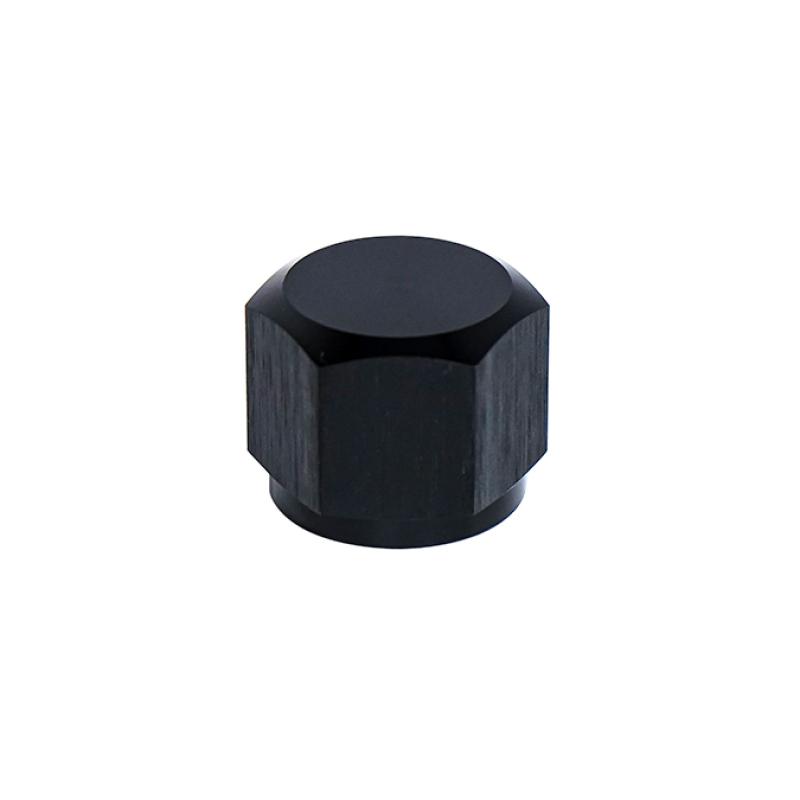 Snow Performance SNF-60007