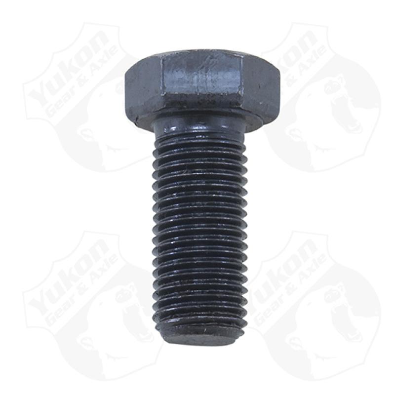 Yukon Gear & Axle YSPBLT-013