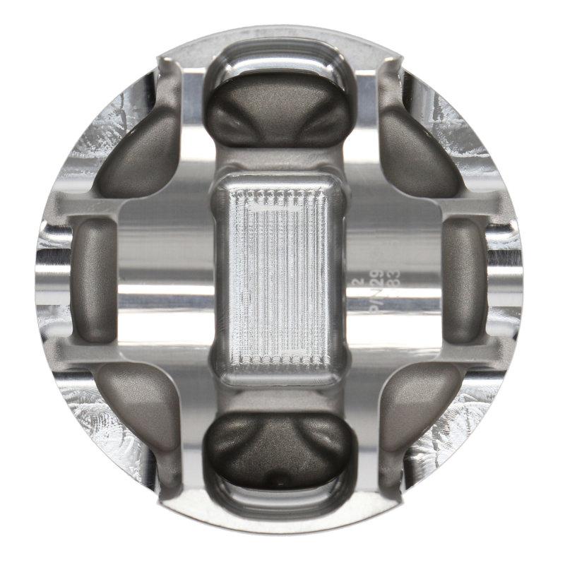 JE Pistons 291059R