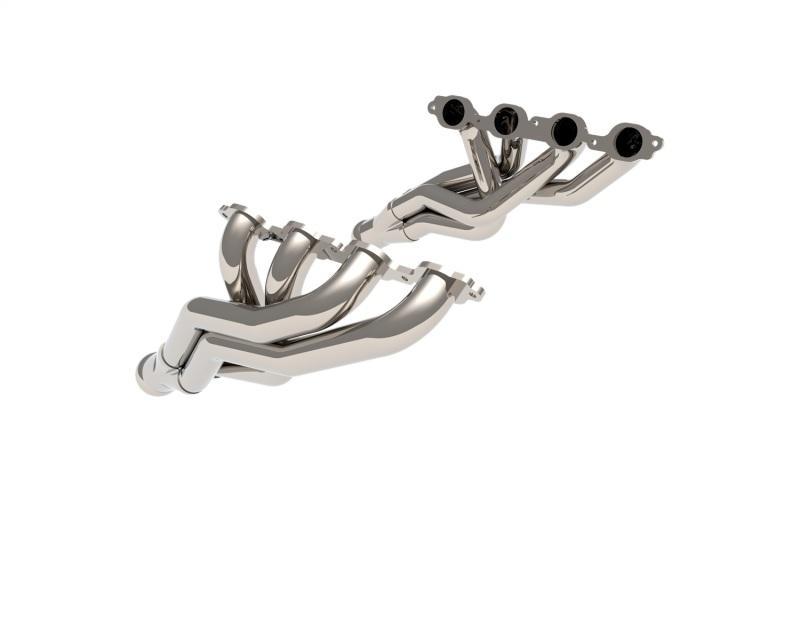 Kooks Headers 2862H300