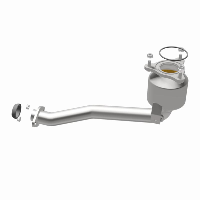 Magnaflow 51671