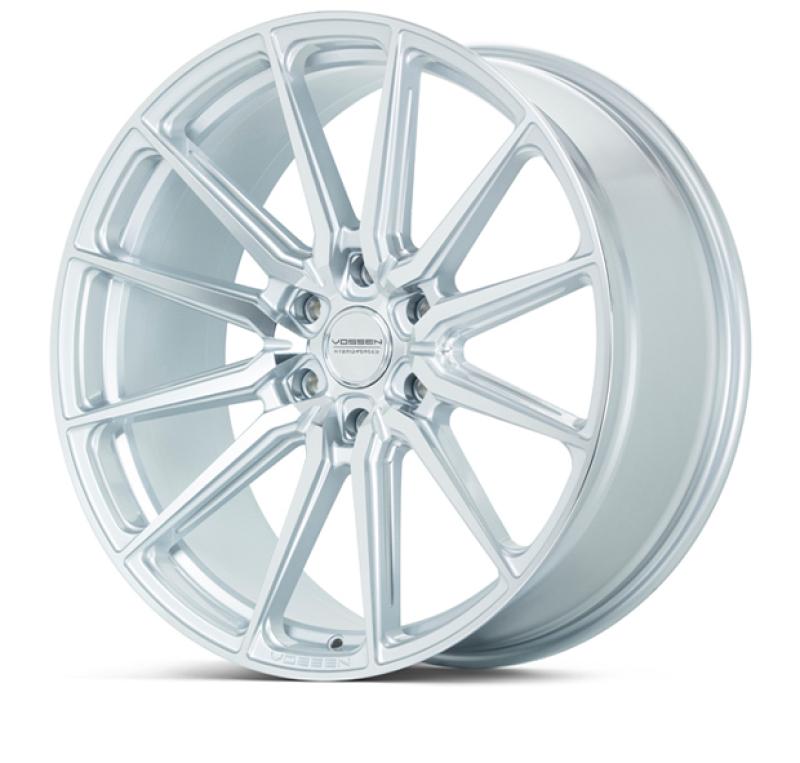 Vossen HF61-0F01