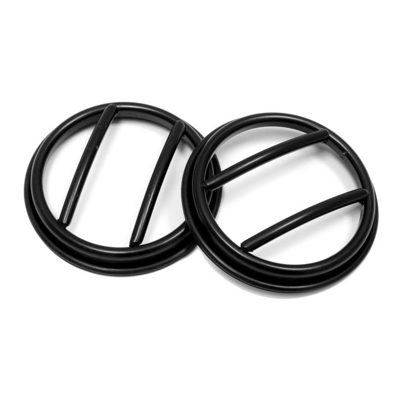 Rugged Ridge 11231.13