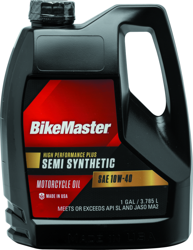 Bike Master 532317